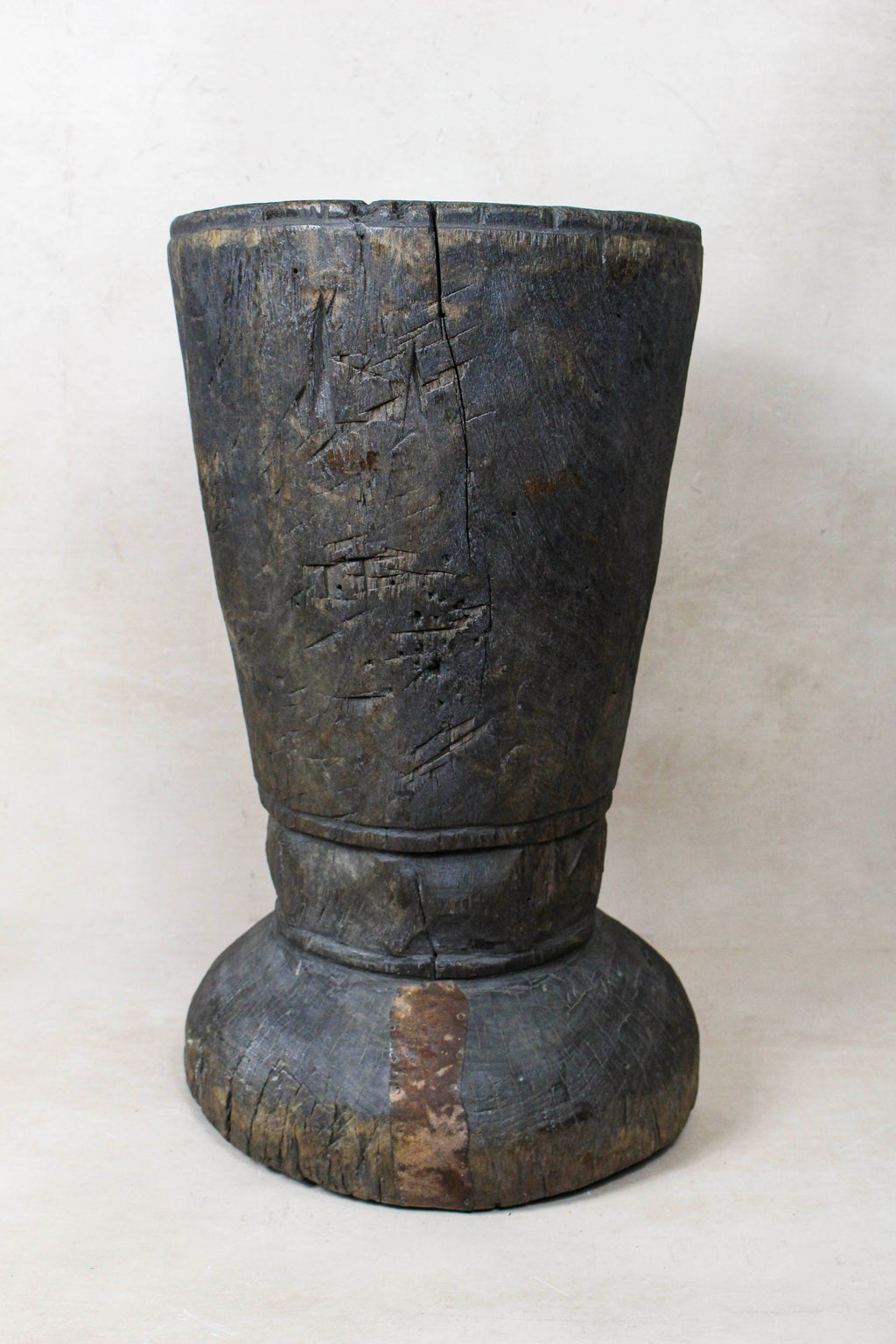 African Grain Stomper - 155.12