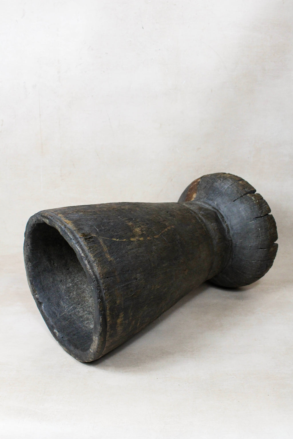 African Grain Stomper - 155.12