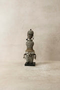 Namji Doll - Silver -  126A