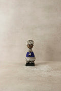 Namji Doll - Blue - 120B