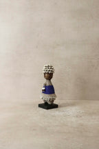 Namji Doll - Blue - 120B