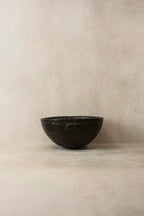 Tuareg Bowl- Niger - TB10