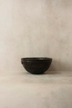 Tuareg Bowl- Niger - TB10