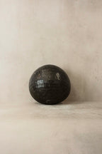 Tuareg Bowl- Niger - TB10