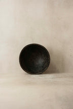 Tuareg Bowl- Niger - TB10