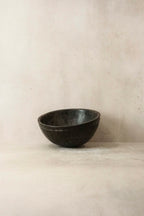 Tuareg Bowl- Niger - TB10