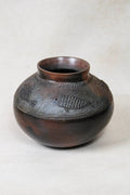 Zulu Pot - 16.1