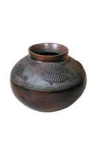 Zulu Pot - 16.1