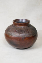 Zulu Pot - 16.1