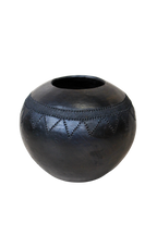 Zulu Pot - 163.1