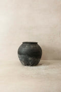 Vintage Dark Pot n° 45