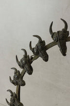 Bamun Chief Necklace - 26B
