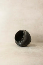 Vintage Dark Pot n° 46