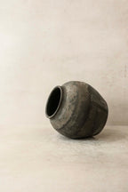 Vintage Dark Pot n° 47