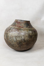 Vintage Shona Pot 61.6