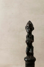 Fly whisk - African - 33.1
