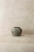 Vintage Dark Pot n° 51