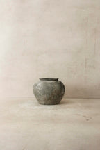 Vintage Dark Pot n° 51