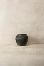 Vintage Dark Pot n° 50