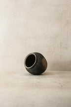 Vintage Dark Pot n° 50