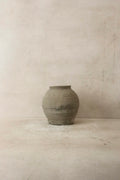 Vintage Dark Pot n° 49