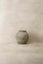 Vintage Dark Pot n° 49