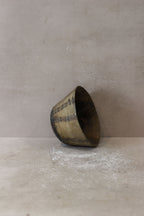 Vintage Tuareg Bowl 48.1