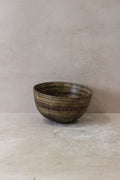 Vintage Tuareg Bowl 48.2
