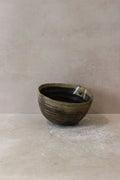 Vintage Tuareg Bowl 48.3