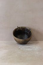 Vintage Tuareg Bowl 48.3