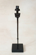 West African Hair Needle 239.1