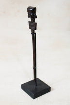 West African Hair Needle 239.2