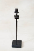 West African Hair Needle 239.3