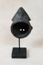 Terracotta Passport Mask S - 189.2