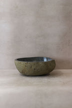 Riverstone Wash Basin Sink - no 2