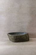 Riverstone Wash Basin Sink - no 4