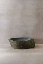 Riverstone Wash Basin Sink - no 4