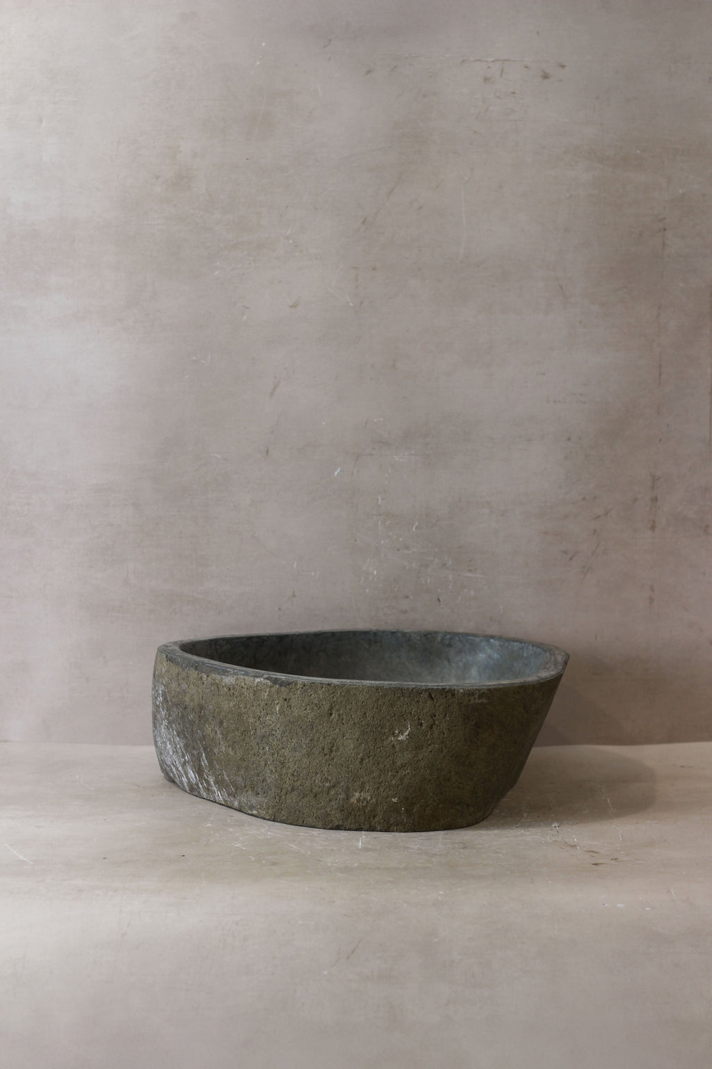 Riverstone Wash Basin Sink - no 4