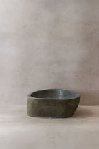 Riverstone Wash Basin Sink - no 4