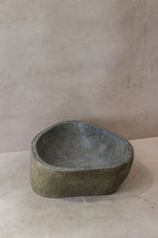 Riverstone Wash Basin Sink - no 4