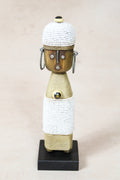 Namji Doll - White - 130.2
