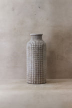 Indonesia Vase No 43