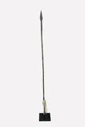 Hand Forged Lozi Arrow 75.1