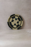 Malawi Wall Basket Small - No 4