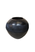 Zulu Pot - 163.4