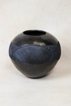 Zulu Pot - 163.5
