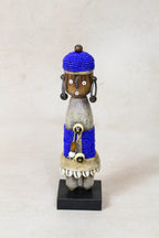 Namji Doll - Dark Blue - 23cm - 150.1