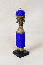 Namji Doll - Dark Blue - 24cm - 150.2