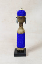Namji Doll - Dark Blue - 24cm - 150.2