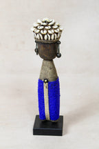 Namji Doll - Dark Blue - 24cm - 150.3